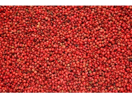 Pink peppercorns background 658906998 4896x3264 scaled e1631292120609