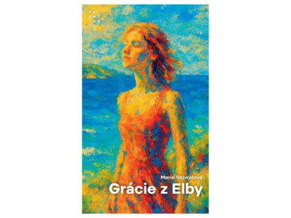 Vejvodova Gracie titul 1 e1752307278719