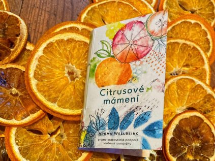 9b0f1bca c9f4 4b55 91fe 70e56bb74ae0