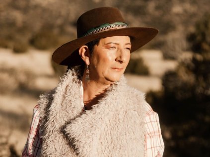 a3997769 e248 4865 8234 dda99b937cfc