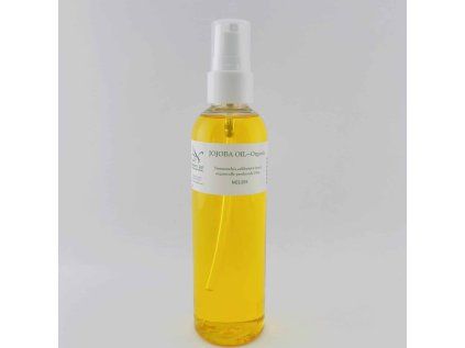 jojoba scaled