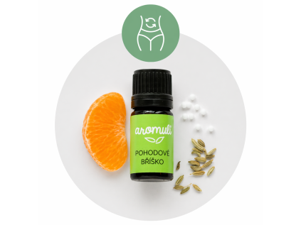 aromuli BAeUCHLEINKUGELN