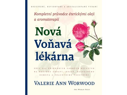 vonava
