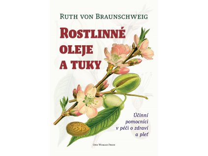 rostlinnetuky