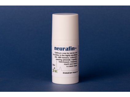 KUK 8475 aromacare obd small
