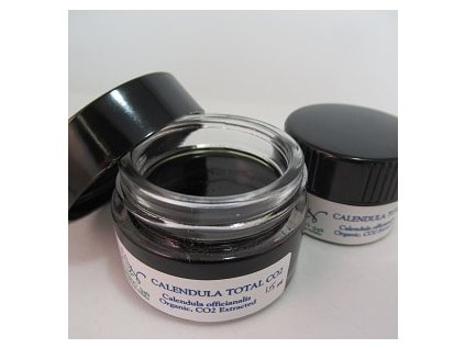 Calendula product 1