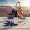 Levandulový hydrolát 200ml
