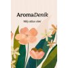 aromadeník