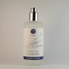 Hydrolát lavandin 100ml