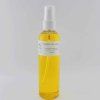 jojoba scaled