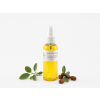 JOJOBA3