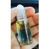 essential oils 1301164 1280