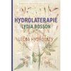 hydrolaty