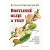 rostlinnetuky
