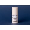 KUK 8472 aromacare obd small