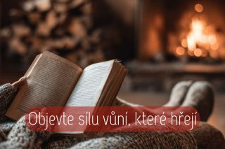 😘Téma na dnešní den je jasné. Stahujte zde 👇...