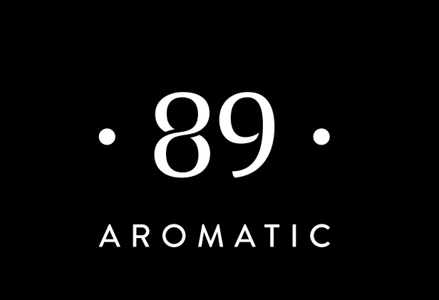 AROMATIC •89•