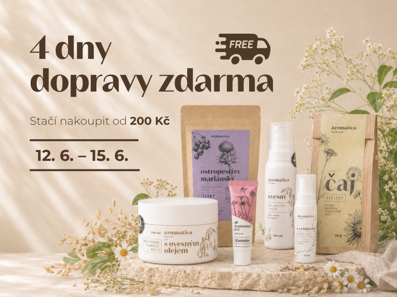 Doprava mobil