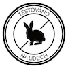 Testováno na lidech