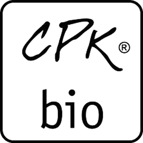 CPK