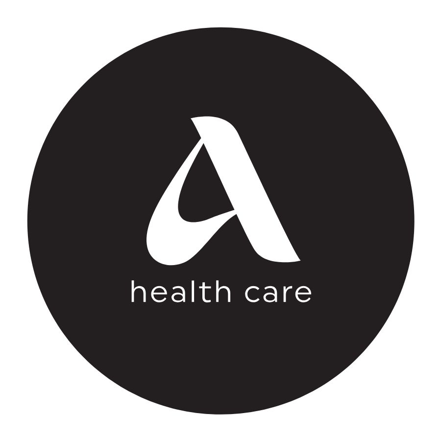 Health Care – bylinné doplňky stravy Aromatica