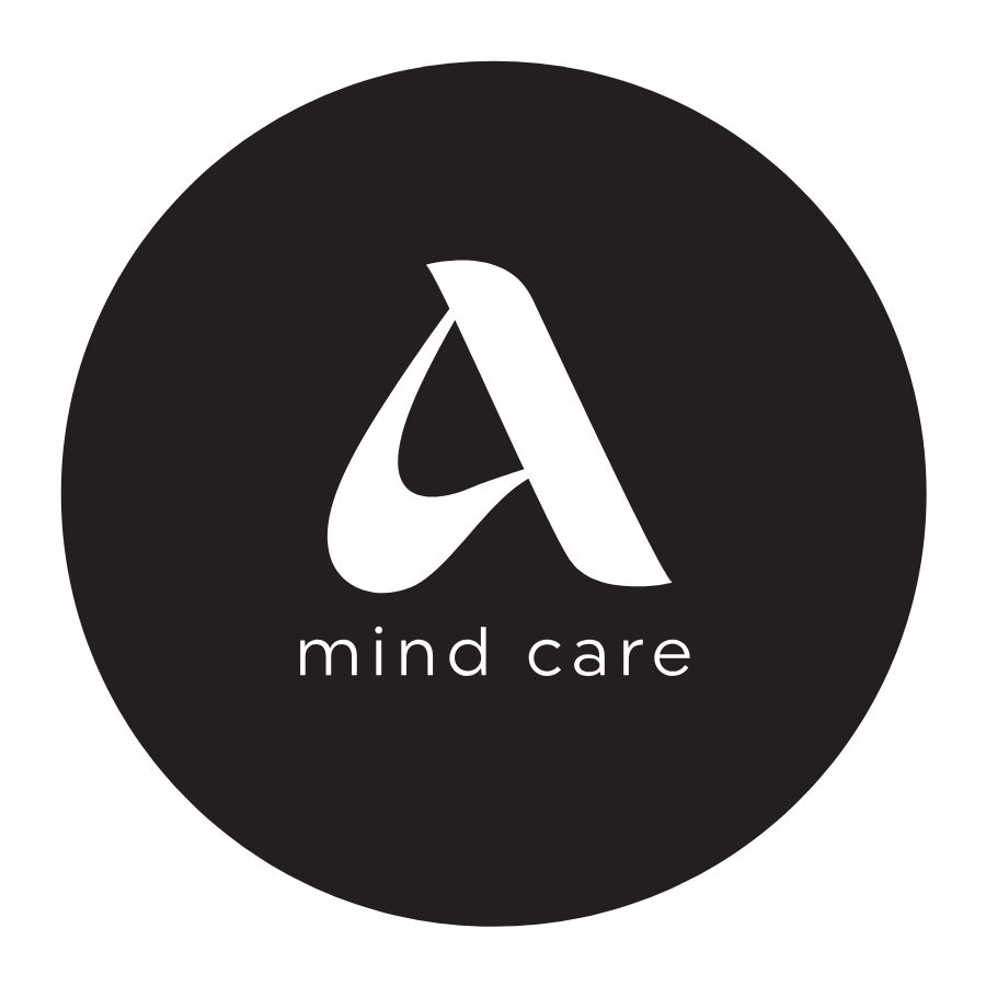 Mind Care – péče o pohodu a mysl