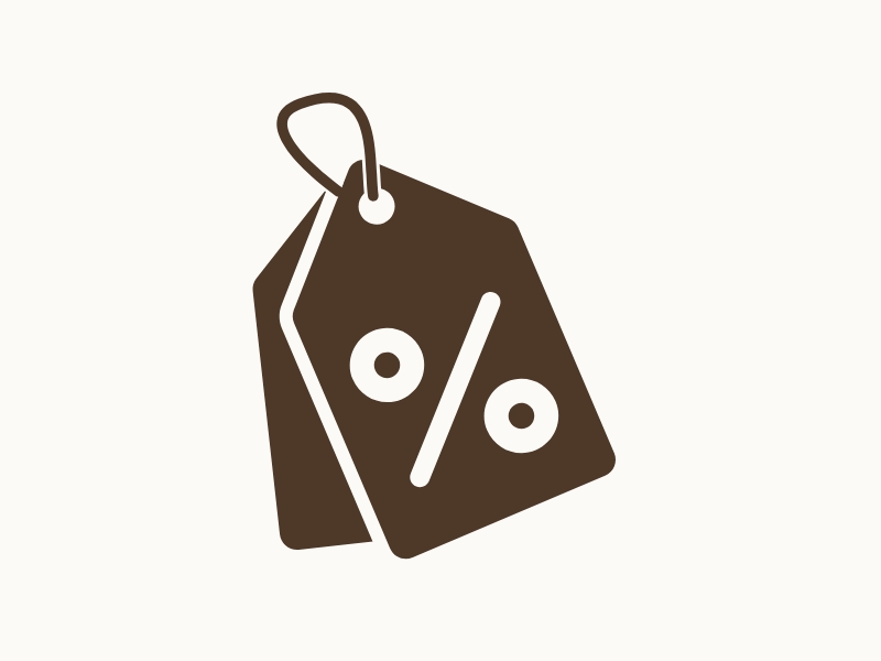 Akce a slevy – výhodné nabídky Aromatica