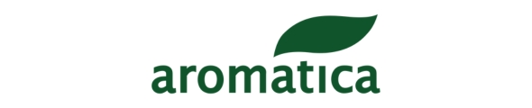 e-shop AROMATICA