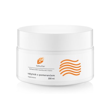 BE BD058 087RP 200 2512 1400px 1