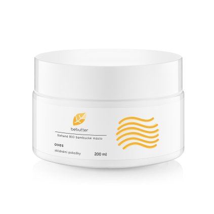 bebutter slehane bio bambucke oves 1 1400px