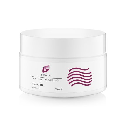 bebutter slehane bio bambucke levandule 1 1400px