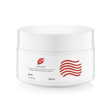 bebutter slehane bio bambucke grep 1 1400px