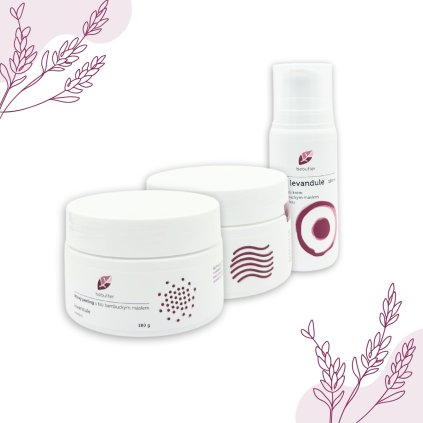 krasna pokozka aromatica