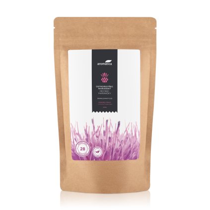 AR DS065 098OG 200 2534 2500px 1