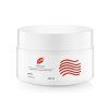 Šlehané BIO bambucké máslo grep 200 ml