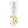 bebutter krem bio oves 1 1400px