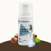Kostivalový gel chladivý 100 ml