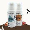 Kostivalový gel chladivý 100 ml