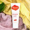 Kosmín regenerační na rty 25 ml