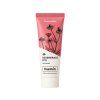 Kosmín regenerační na rty 25 ml