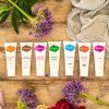 Kosmín regenerační na rty 25 ml