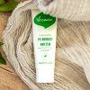 Kosmín po bodnutí hmyzem 25 ml