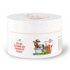 Dětské šlehané BIO bambucké máslo 200 ml