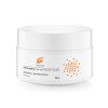 BIO Tělový peeling rakytník s pomerančem 180 g