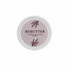 Levandulový krém s BIO bambuckým máslem miniatura (10 ml)