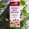 Echinaceové bylinné kapky