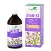 Avenisa - tymiánový sirup s jitrocelem 210 ml