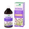 Avenisa - tymiánový sirup s jitrocelem