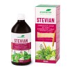 Stevian - jitrocelový sirup bez cukru
