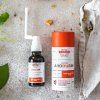 Arodubin 30 ml
